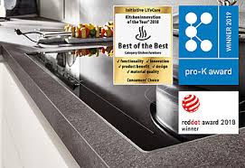White marble kitchen white kitchen cabinets wood cabinets inset cabinets white cupboards one handsome pup. Special Product Features Nobilia Kuchen