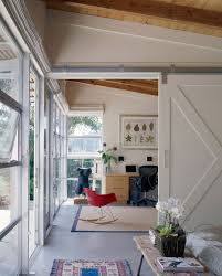 Check out our office barn doors selection for the very best in unique or custom, handmade pieces from our shops. 63 Awesome Sliding Barn Door Ideas Home Remodeling Contractors Sebring Design Build