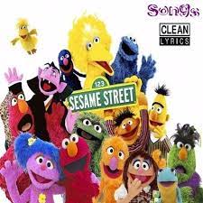 Items which deteriorate quickly (e.g. Stream Usher S Abc Song By Count Von Count Listen Online For Free On Soundcloud