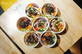 Kurin is the greenest and safest in the market. Kl First Pokeritto And Pokebowl At Nu Sentral Snowman Sharing