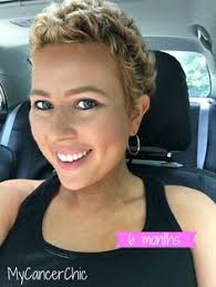 16:08 cancerwithasmile 1 583 просмотра. Short Curly Chemo Hair