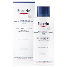 An effective and patented ingredient that acts at the root cause of hyperpigmentation, is clinically proven to reduce the appearance of hyperpigmentation, helping prevent its. Eucerin Skincare Review Does It Work The Daily Struggle