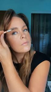 Tiffany Z Hairstylist