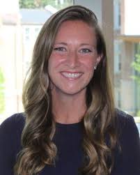 Danielle Rose-Dunham, Clinical Social Work/Therapist, Boston, MA, 02110