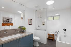 Filter, save & share beautiful blue bathroom remodel pictures, designs and ideas. Boys Bathroom Ideas And 3 Important Checklist Ur Home Decors