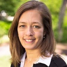 Fall 2023 Cancer Policy Roundtable