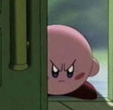 We did not find results for: 760 Kirby Ideas In 2021 Kirby Kirby Memes Smash Bros
