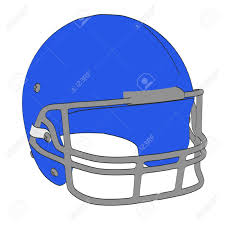 2d Cartoon Illustration Of Football Helmet Stock Photo Picture And Royalty Free Image Image 55035441 To simplify this lesson, and hopefully make it easier. 2d cartoon illustration of football helmet