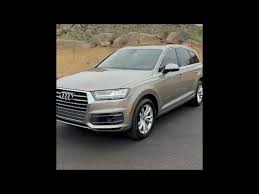 Image result for Bahia Beige 2014 Q7