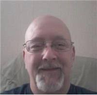 Erik Schreiber Obituary (2024)