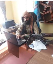 images?q=tbn:ANd9GcQFNibxOF8lyBMVUzSUJUs