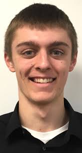 NRHEG cruises past United South Central 58-33