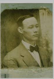 Jefferson Sterling “Jeff” Willis (1885-1955)