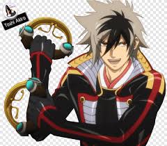 Random wild pokémon when kotaro is in your squad. Azuchi Castle Pokemon Conquest The Fool Symbol Anime Oda Nobunaga Png Pngegg