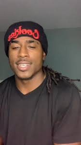 😌 if it's not that then it's “are you hungry”