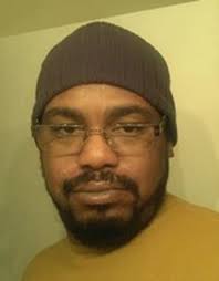 Shammar Maurice Weaver Obituary