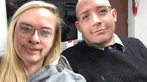 Isabelle Sutherland (@IsabelleLSuth)