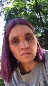 Noah Jacques Charbonneau