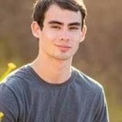 Remembering Moorpark High School