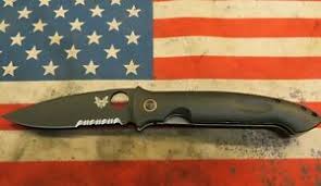 Oem clip benchmade 740 dejavoo clip only (chrome). Benchmade Dejavoo For Sale Ebay