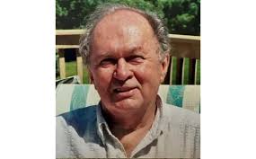 Robert M Donovan Obituary (2025)