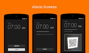 Puzzle alarm clock pro v3.0.1.433 apk » we know some of you have problems with getting up in the morning, and we want to change it! Puzzle Alarm Clock Pro V2 0 46 Apk Mafiapaidapps Com Download Full Android Apps Games