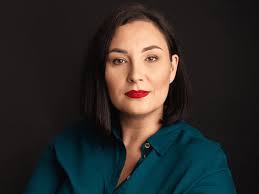 Clubfoot Mom pays it forward to South African Babies