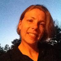 Doug Beimesch Email & Phone Number