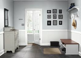 My Project Master Bedroom Colors Room Colors Behr Paint Colors