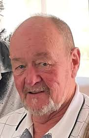 Paynesville Memories