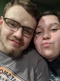 Emma Spaulding and Jason Mcfee's Wedding Website