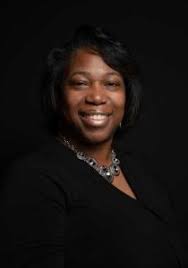 Board of Commissioners