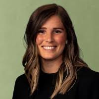 Shannon Gerlach's Instagram, Twitter & Facebook