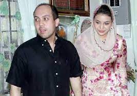 Tengku mahkota kelantan motorcade ~ ytm dr. Fitnah Tengku Temenggong Saman Manohara Ibu Mertua Rm105 Juta Semasa Mstar