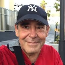 Pedro Luis Ogaz (@ogaz_pedro)