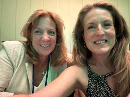 Kristina Petterson Bauer