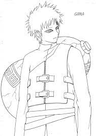 You can always download and modify the. Pin On Coloring Pages For Kids