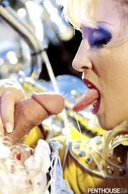 Penthousegold Brittany Andrews Eric Price Jill Kelly Xxxbuttey Blonde  Sweetie PornPics VIP Gallery