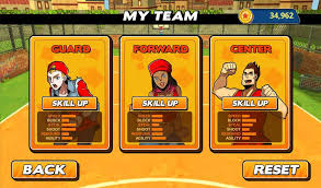 Mutant animals merge idle tycoon v1.13.8 mod apk Street Basketball Freestyle 9 Download Android Apk Aptoide