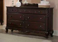 Contemporary bedroom set cinderella collection by homeleganceset includes bed, 2 nightstands, dresser & mirroror bed, 1 nightstand, dresser, mirror & chest traditional style antique white finish with gray tops victorian floral styling cabriole. 23 Homelegance Cinderella Collection Ideas Homelegance Cinderella Bedroom Furniture