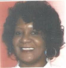 Janika Woods's Instagram, Twitter & Facebook