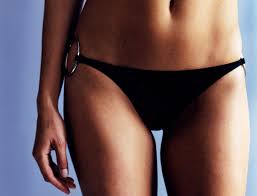 Make sure you're always using a fresh. How To Get A Smooth Bikini Line Glowy Skin At Home Goop