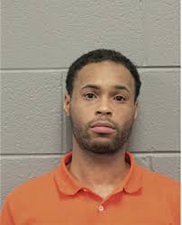 ᐅ Illinois Criminal Records 2009-2025