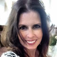 Sheri Johnson-Barden