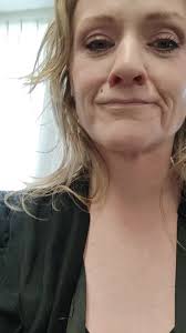 Amber Crisp (@heloisehambone)