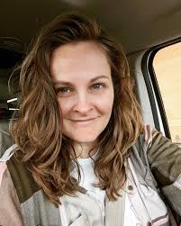 What is your favorite product for curly hair? What routines do you have to  take care of it?