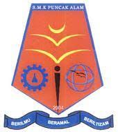 Nama sekolah alamat no.telp smp negeri 2 bekasi jl. Sekolah Menengah Kebangsaan Puncak Alam Wikipedia Bahasa Melayu Ensiklopedia Bebas
