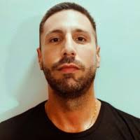 30+ "Rafael Omana" profiles