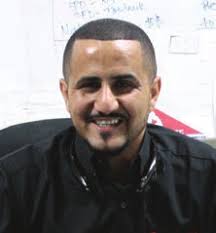 Republican gubernatorial candidate John Cox working two campaigns