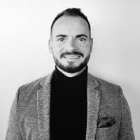 50+ "Steve Siebert" profiles